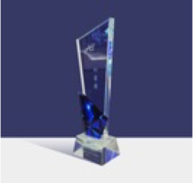 横琴科技创业大赛
唯一获奖大数据及AI类公司